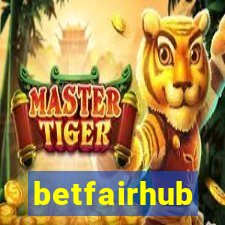 betfairhub