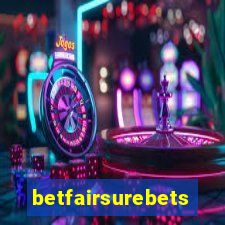 betfairsurebets