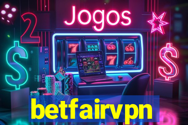 betfairvpn