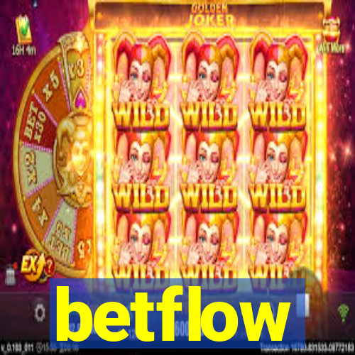 betflow