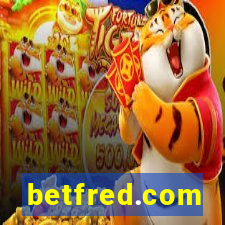 betfred.com