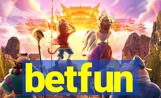 betfun