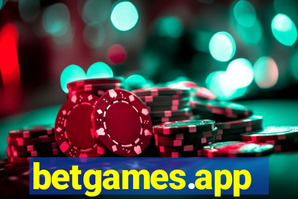 betgames.app