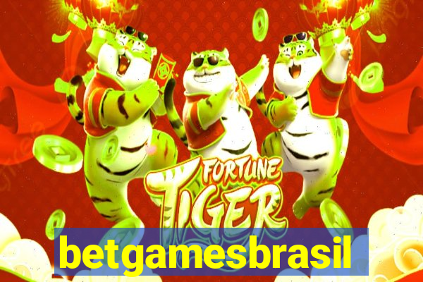 betgamesbrasil