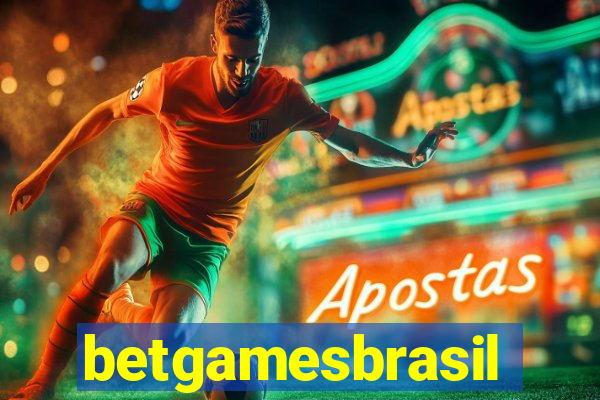 betgamesbrasil