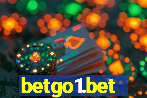 betgo1.bet