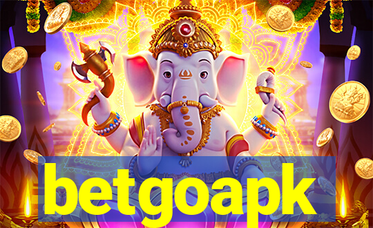 betgoapk