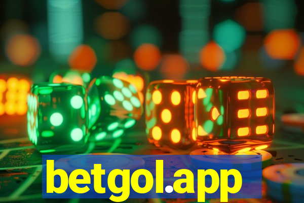 betgol.app