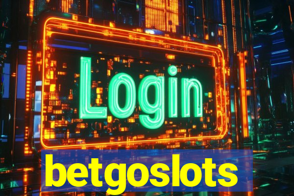 betgoslots