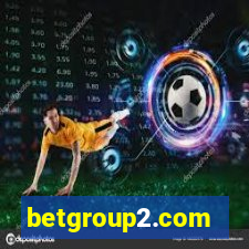 betgroup2.com