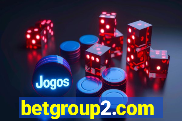 betgroup2.com