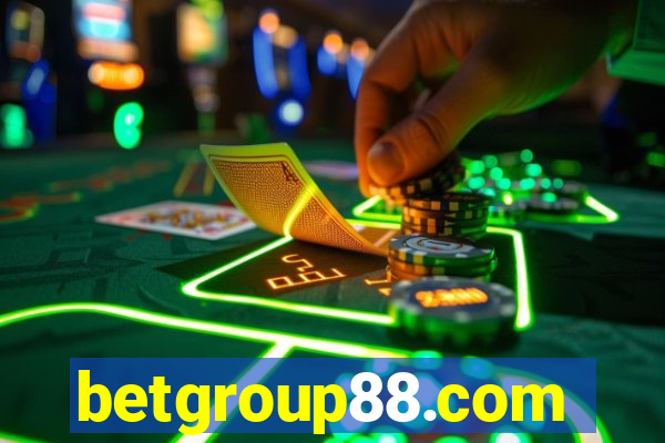 betgroup88.com