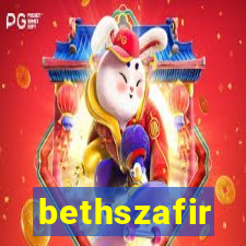 bethszafir