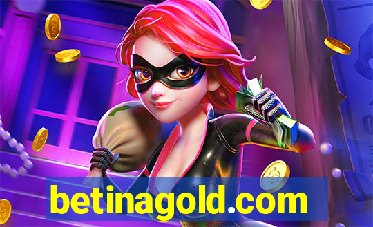 betinagold.com