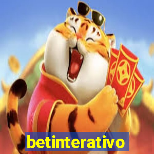 betinterativo