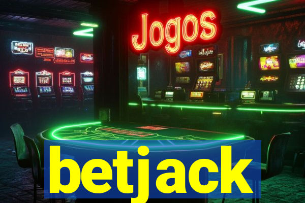 betjack