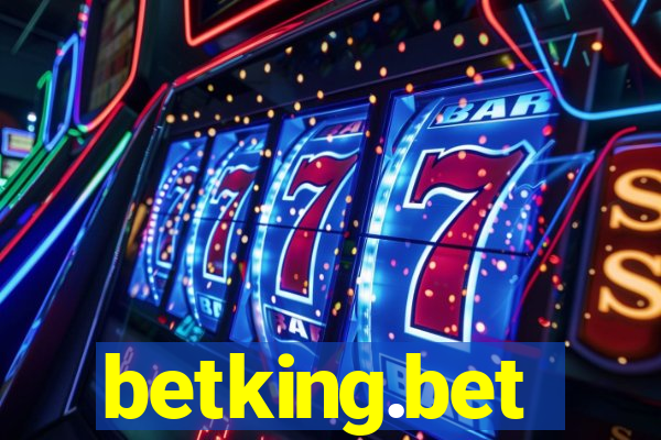 betking.bet