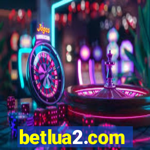 betlua2.com