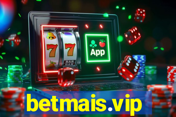 betmais.vip