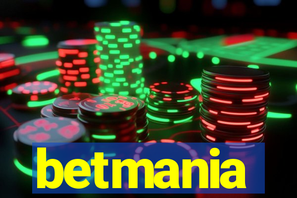 betmania