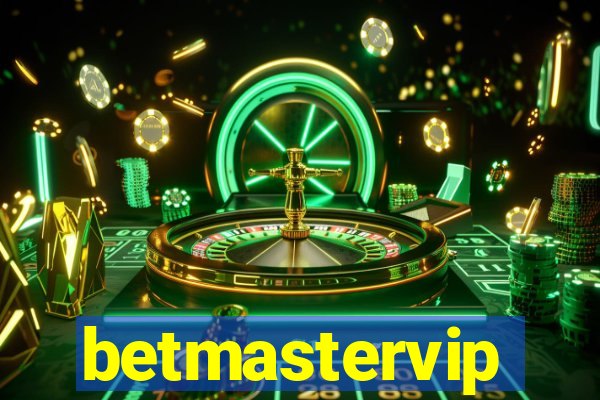 betmastervip