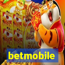 betmobile