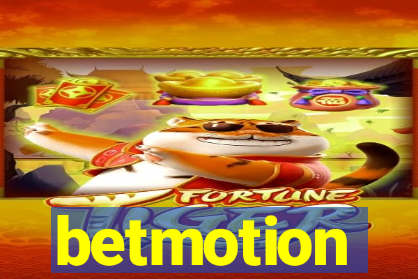 betmotion