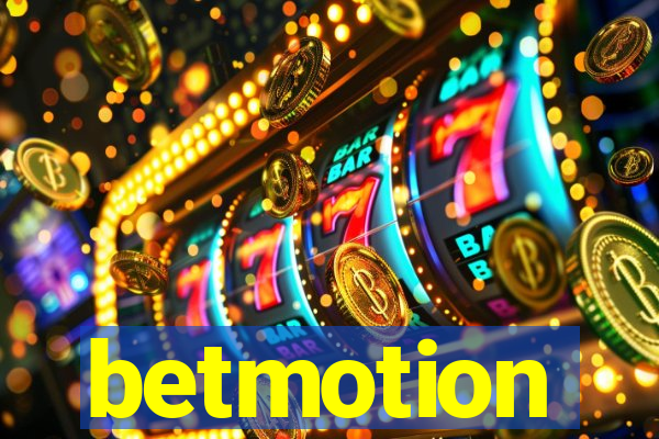 betmotion