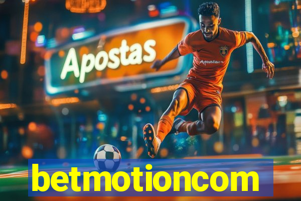 betmotioncom