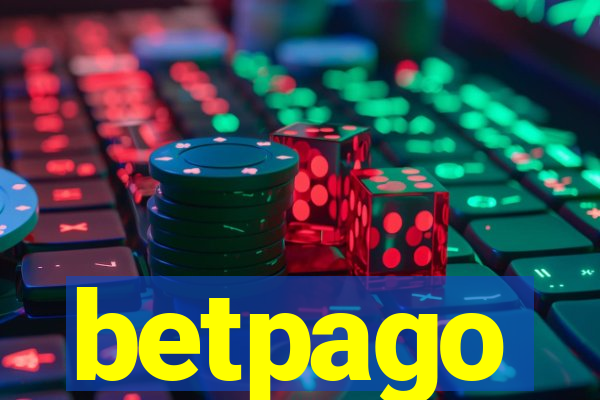 betpago