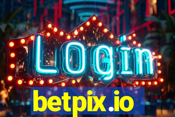 betpix.io