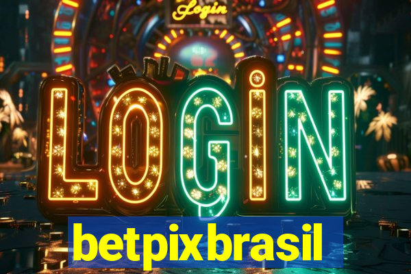 betpixbrasil