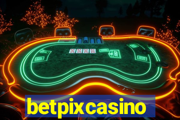 betpixcasino