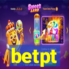 betpt