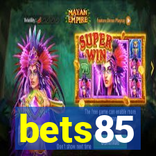 bets85