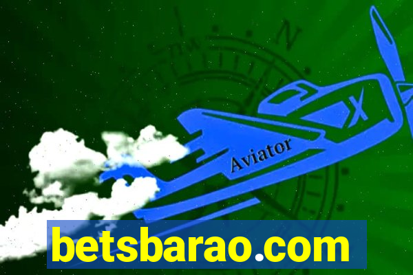 betsbarao.com