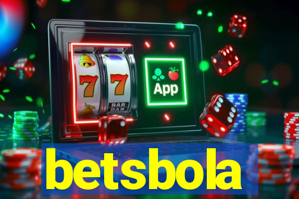 betsbola