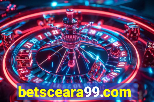 betsceara99.com