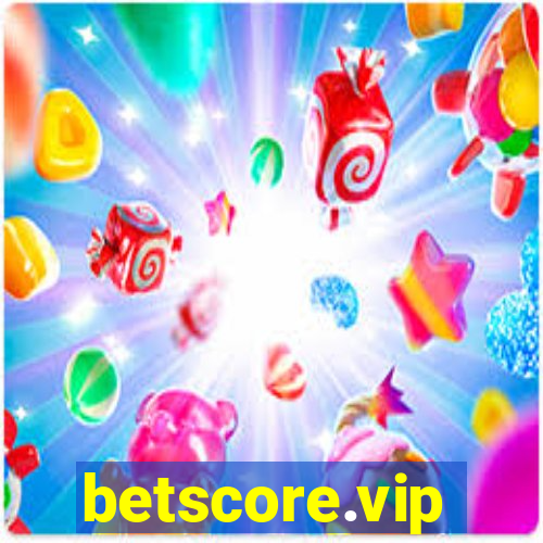 betscore.vip