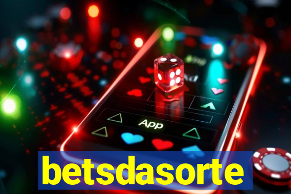 betsdasorte