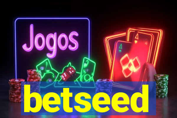 betseed