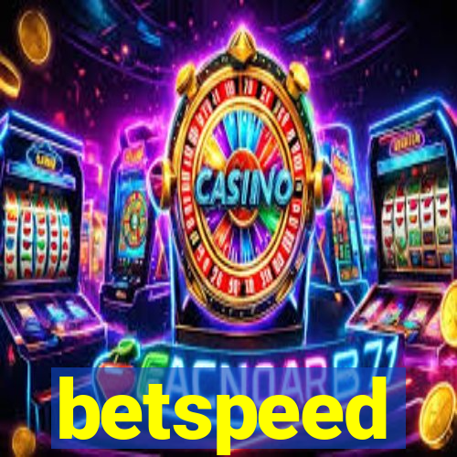 betspeed