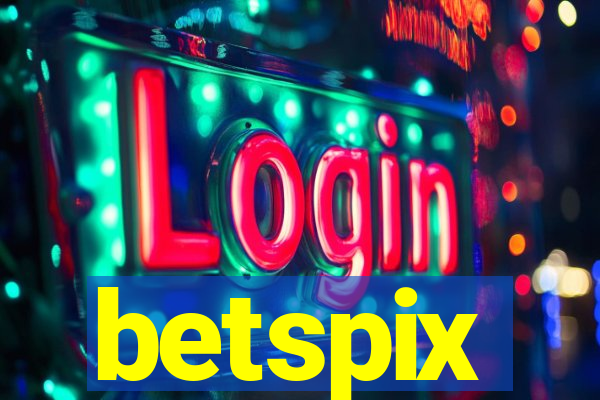 betspix