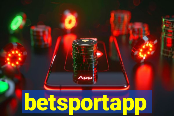 betsportapp