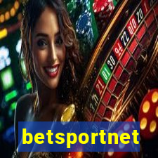 betsportnet