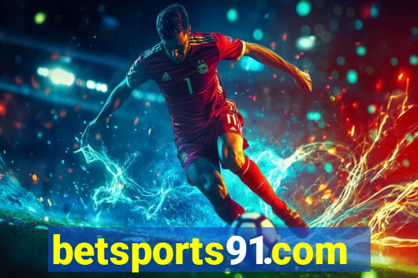 betsports91.com