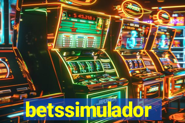 betssimulador