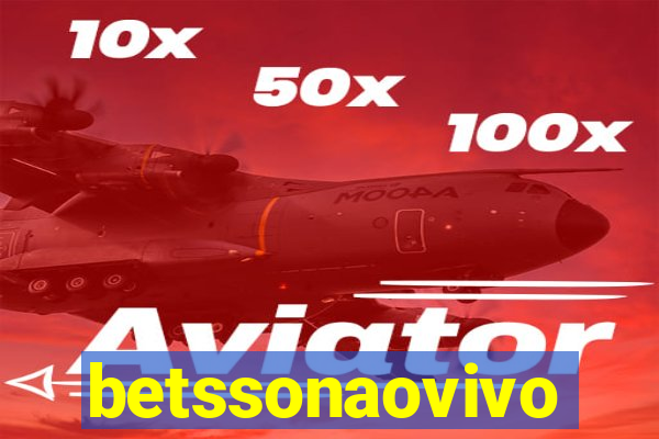 betssonaovivo