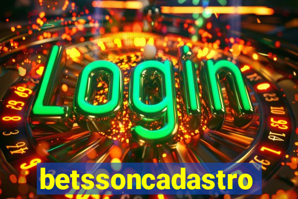 betssoncadastro