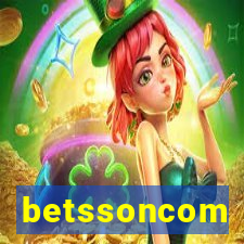 betssoncom